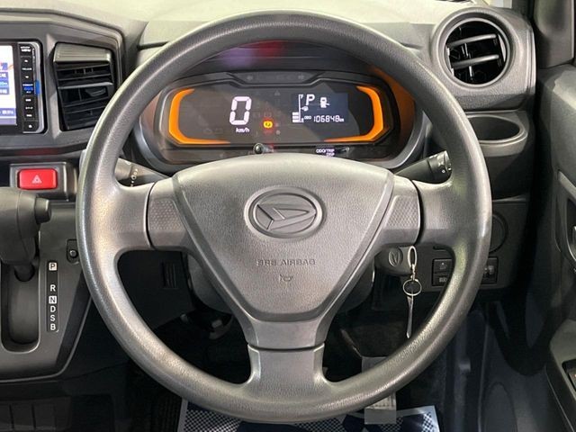 46890d7c7e310312b59baeb8635e5fdf.jpg