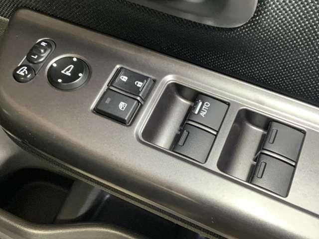 8edf2f522dd2d45fcb4615264ca14cb7.jpg