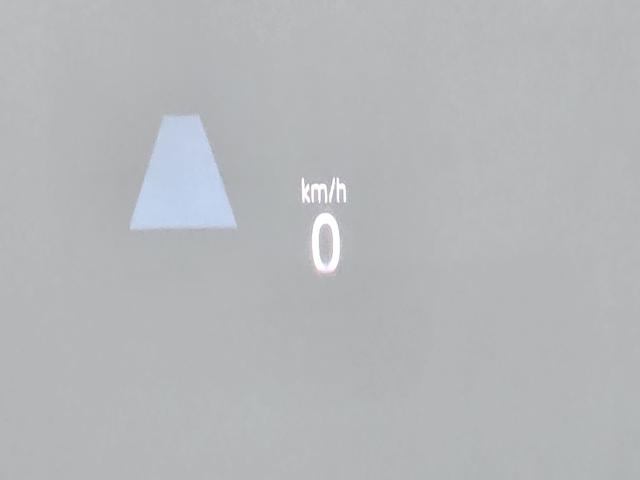 a769789eda3b94b7e93579b9137796a1.jpeg