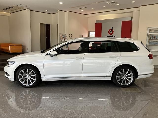 ecd1548e65e767a2daaef785fbe70854.jpg