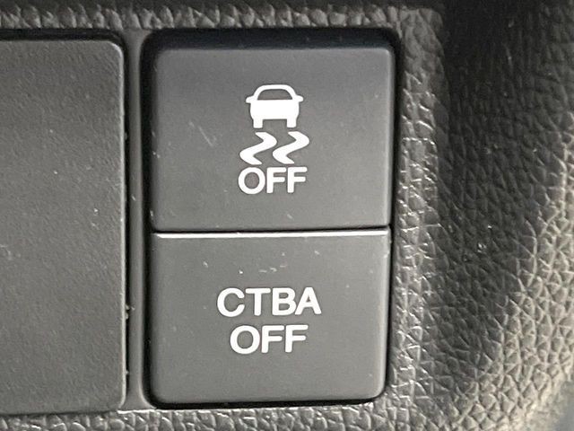 a17504f38bbeb8e3f61f28fe66936478.jpg