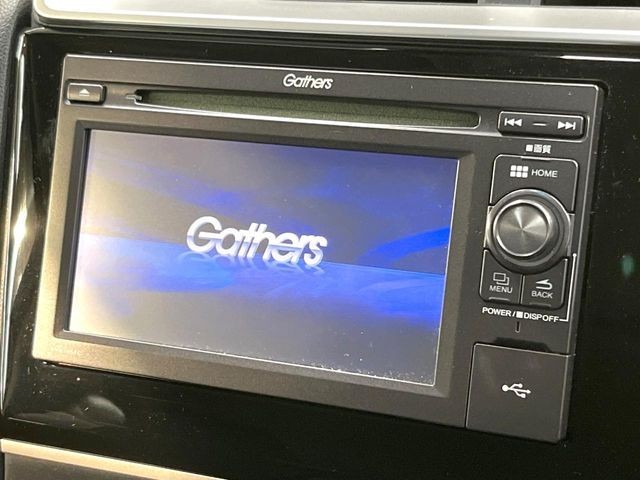 af05cc4f38ed7041060a8bf8fbd412ec.jpg