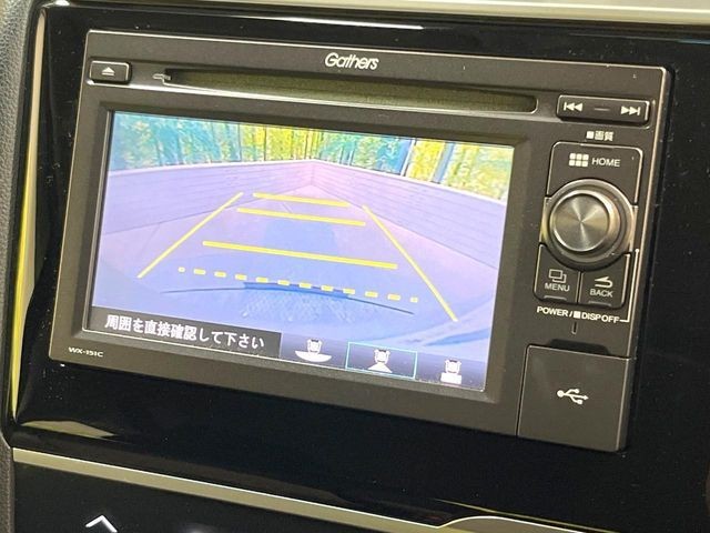 afcca5b65ecb9b2d23c495b3202b5ce2.jpg