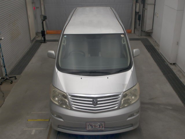 01fd0a13abc3607cff92615689d337b5.jpg