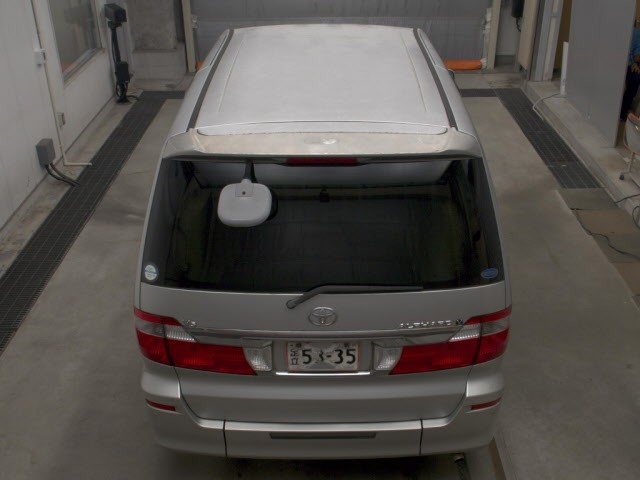 af9badae766fe57ee7f7608b704ebb7e.jpg