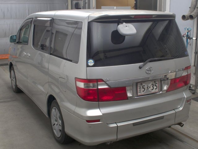 b59dca8bc0173550c0aa0dcab834cba4.jpg