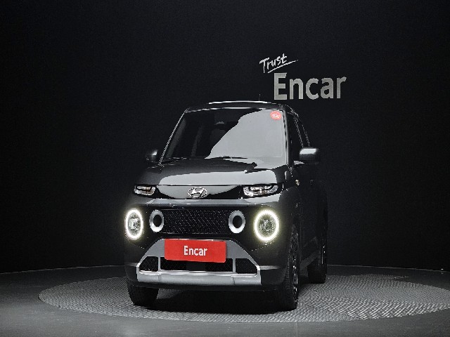 8fd015a8da7e15cc19a63be71d8c411f.jpeg