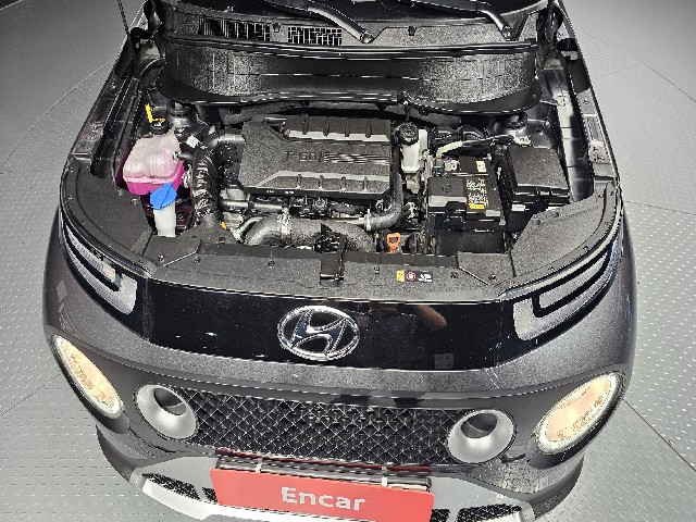 ca04601d77862b30da9d50c0891c6152.jpeg