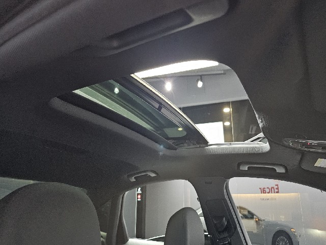 78a06bdcf4e80e9595793423225ff1c2.jpeg