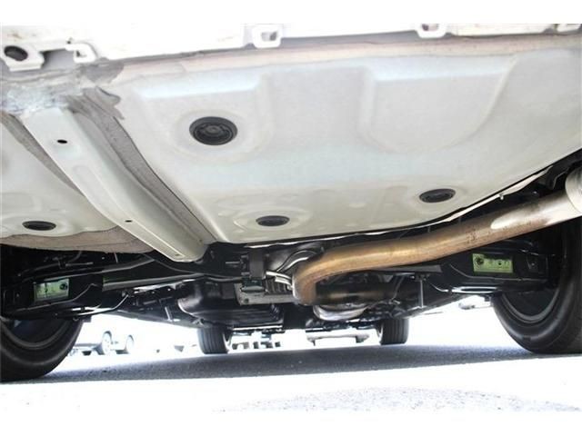 ee18af20bbc96193303e75dac1ecdd98.jpg