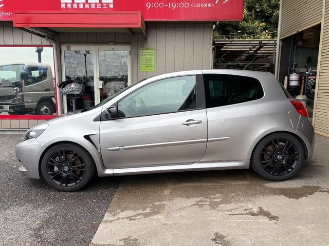 0509914A30260501W00103.jpg