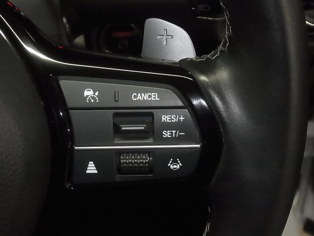 0500075A20260327K03117.jpg