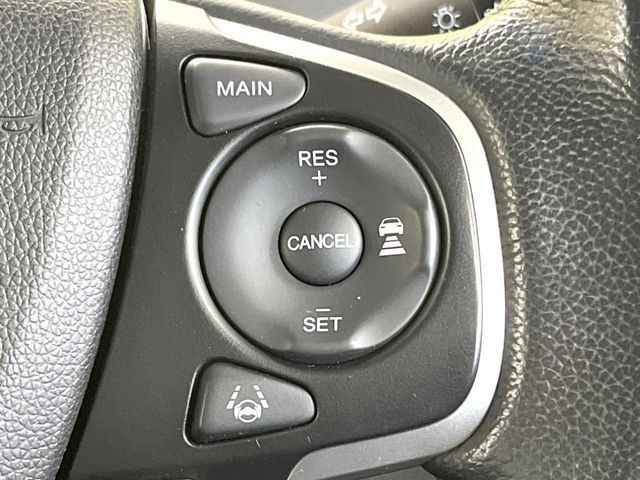 11dbc814cb18e75c0a59a04f73b5760c.jpg