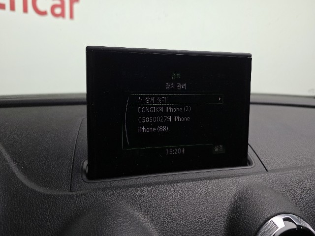 adb3b69752aa6ded9854c0a08e3b5454.jpeg