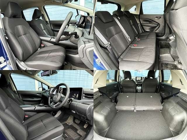 f4546ca642339cfe83c2fd04ef6fd777.jpg