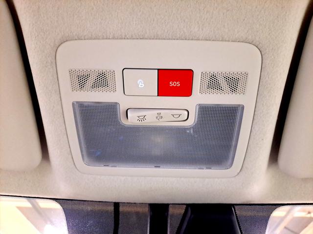 4d172e3ac8bc2b645bb8939179351c78.jpeg