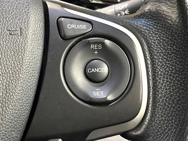 31cf8fd7d2cabcd7a9d39bcf96599459.jpg