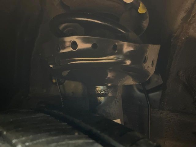 652aeb4e1bac7111e2b77dd906455653.jpg