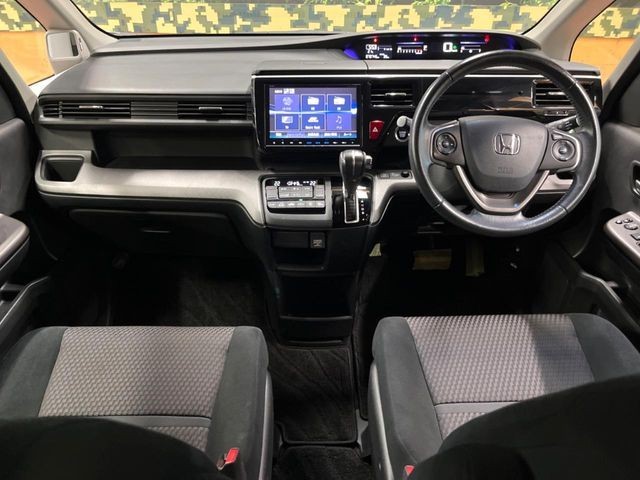 ef745dd4daa2ec3b58de9005ef7e5715.jpg