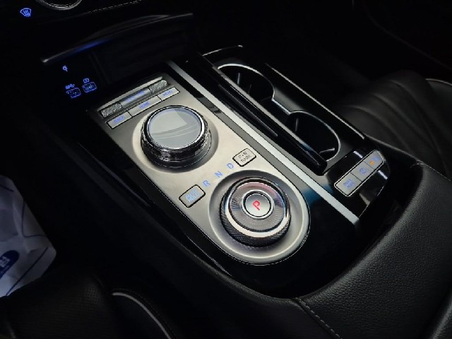 6061500748R8.jpg