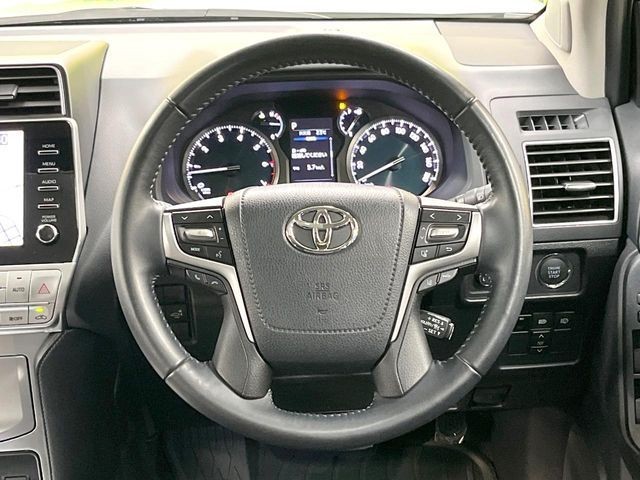 7e2783130bb95308e24395fa975aae49.jpg