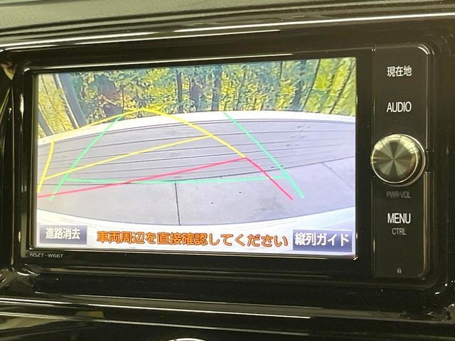 14ef27c2641040646f3daf0505e54b5d.jpg
