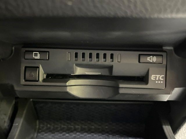 5e4031b1c9cabc8392797547890970ce.jpg