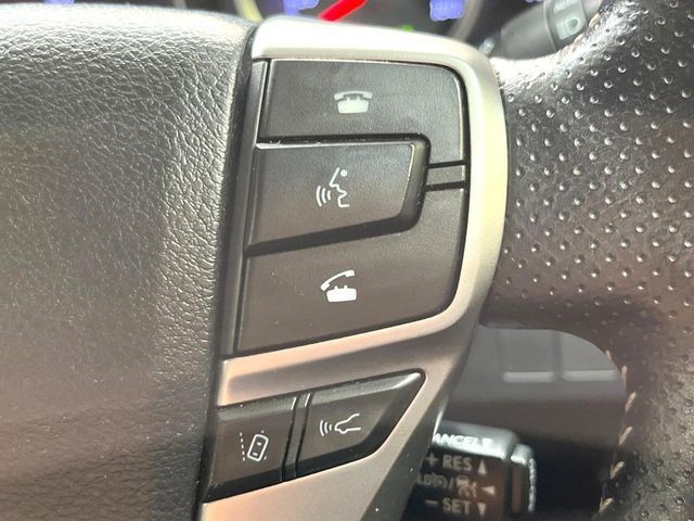 c3f3ecab7a23556754ea8d2e5d6e3324.jpg