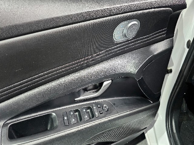 62c24879be8d49e61b3e620e3b506a4b.jpeg