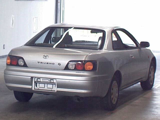 74dd9494c8d2c29f28af7bb9e701d50d.jpg