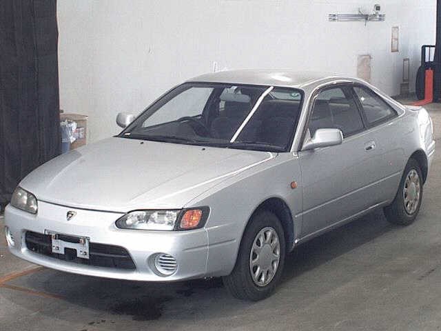 cc09ae7d785ea02e34c0816778a555cc.jpg