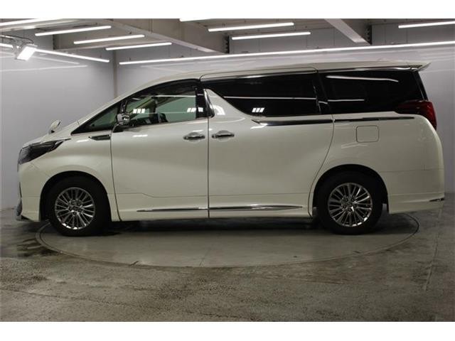 ad157d802a193deb7ce40f8947779844.jpg