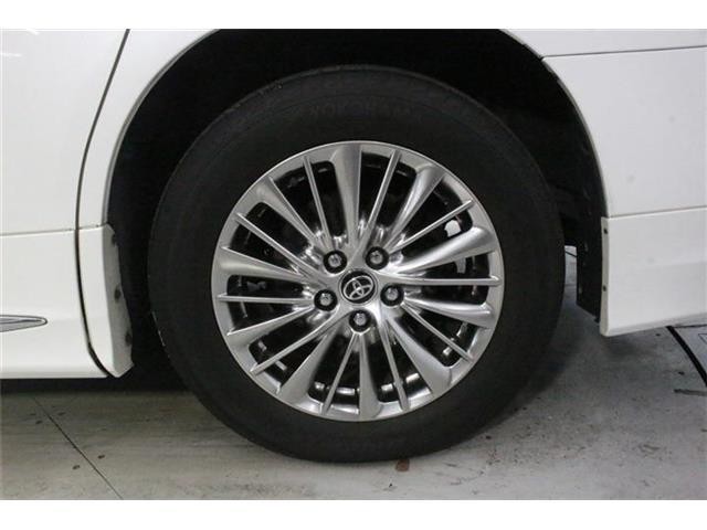 dc7ad9acf3cfab950d5893a7aa13e43a.jpg