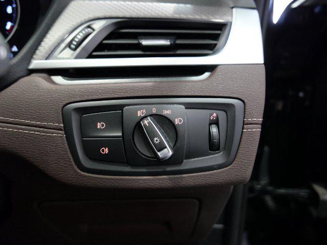 8ac565d33f7f8d2bb820e59962006d6d.jpg