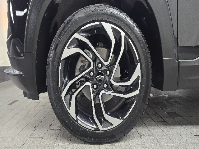 098be730290b1f81c67cf30e2a08c0c4.jpeg
