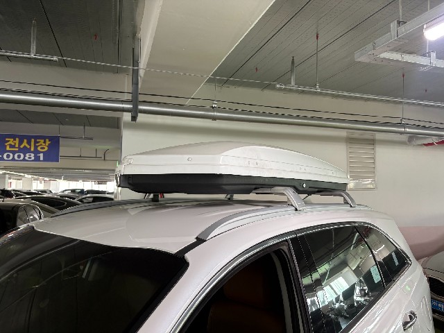 daf838568a3d5bc5ce4d9e877f0ae64d.jpeg