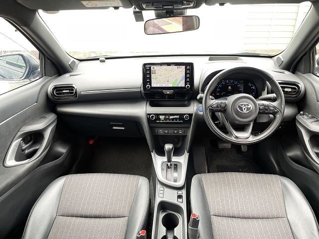 1f82e34265adb23ae5b05fef5b047965.jpg