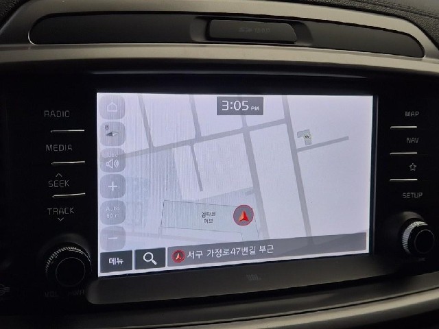 6061501926R14.jpg