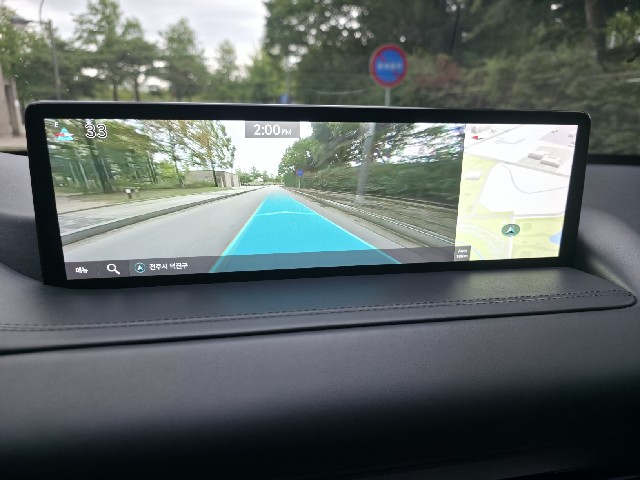 e4ab8579e18537d020879330459e6869.jpeg