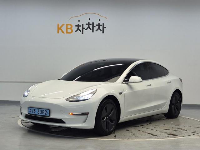 6061501926R1.jpg