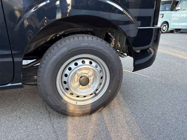 f9d250e7731e9ac097d4549a3aa0fe14.jpg