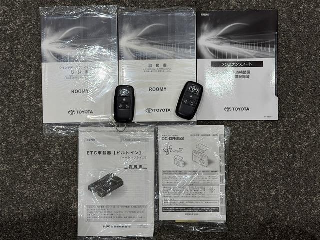 2ca3e40262ae5fb652117c2154d9a92a.jpg