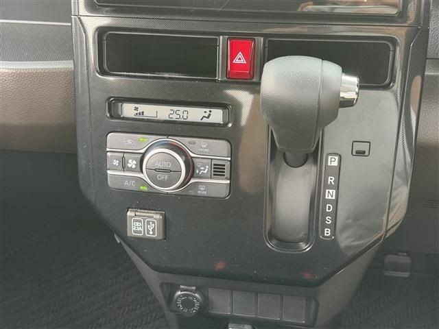 56d91108bdd024b847248ee97bac2383.jpg