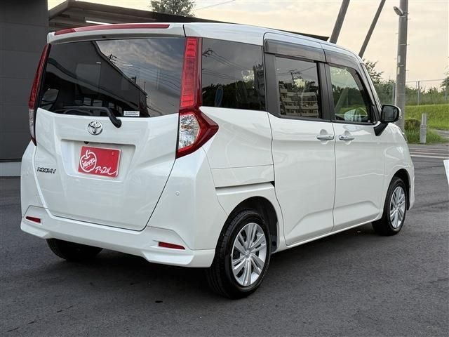 d32ca27dac89c21ae539e98f51b1f2e4.jpg
