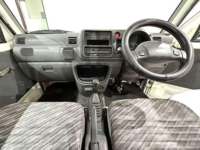 0aa32dcf13c2fa151050427d48bcc9da.jpg