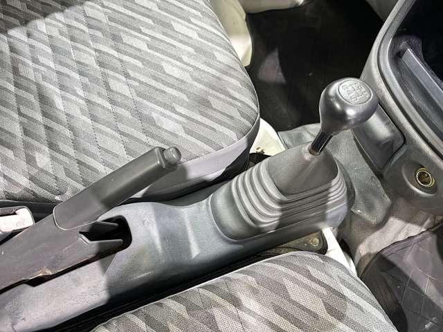 1e68e53f8a9d7c70e4b41a5fddd6fde6.jpg