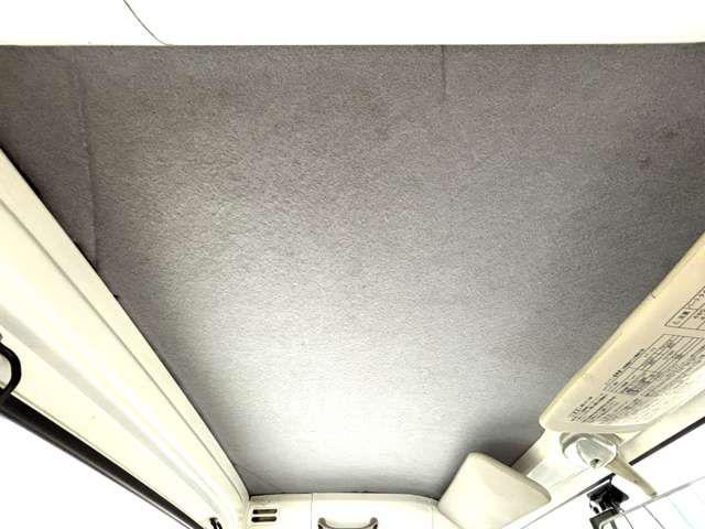 4cecf132c810d0186cbed90722e218db.jpg
