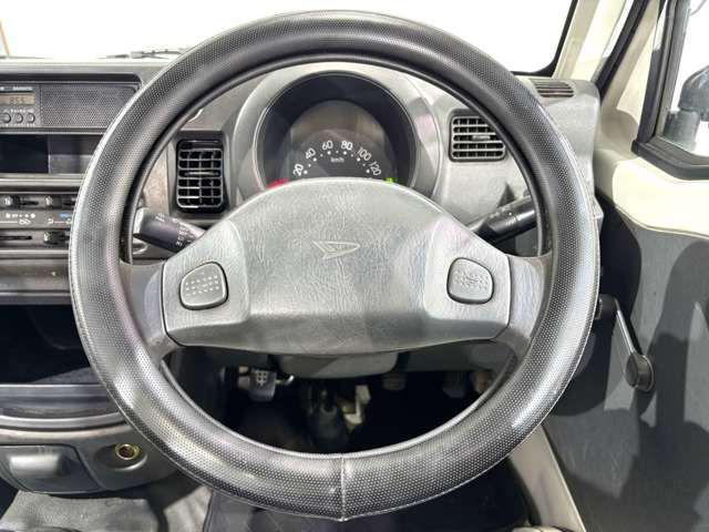 523aa654de2b0475c8cd0595e031e27b.jpg