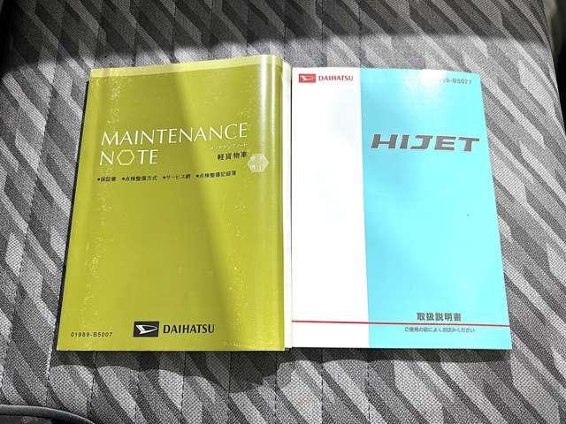 a560f110cbe80e258b8def683dd172f6.jpg