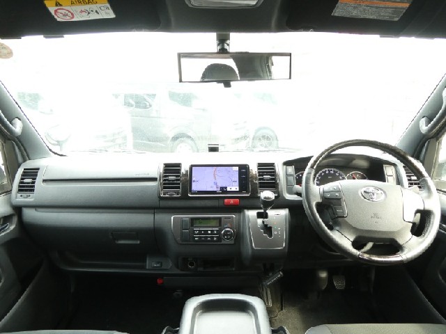 b931f09ca65f6147a11e5cec0aa72010.jpeg